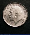 Großbritannien 6 Pence 1920 auf der Auktion London Coins - 1. März 2014