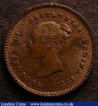 Großbritannien 1/4 Farthing 1851 auf der Auktion London Coins - 2. Juni 2013