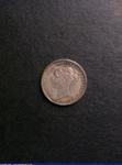 Großbritannien 3 Pence 1882 auf der Auktion London Coins - 1. Dezember 2012