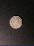Großbritannien 3 Pence 1870 auf der Auktion London Coins - 1. Dezember 2012