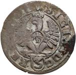 Polen Pultorak 1614 "Adler" auf der Auktion Niemczyk - 15. März 2025