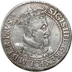 Polska Ort (18 groszy) 1617 SA "Gdańsk" na aukcji Niemczyk - 28 czerwca 2025
