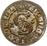 Polska Trzeciak (ternar) 1626 na aukcji Numisbalt - 7 kwietnia 2024