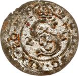 Polska Trzeciak (ternar) 1626 na aukcji Numisbalt - 10 marca 2024