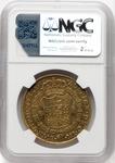 Peru 8 Escudos 1783 MI at auction Heritage - August 25, 2025