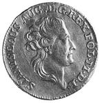 Poland Ducat 1785 EB at auction WCN - May 21, 1994