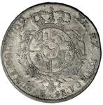 Polen 8 Groschen (Doppelgulden) 1769 IS auf der Auktion WCN - 18. Mai 2002