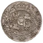 Polen Taler 1768 IS auf der Auktion WCN - 25. Februar 2012