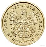 Poland 200000 Zlotych 1990 "200th Anniversary of the Death of Tadeusz Kosciuszko" at auction WCN - June 8, 2013