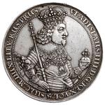 Polen 10 Dukaten 1644 GR "Danzig" (Donativ) auf der Auktion WCN - 1. März 2014