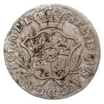Polen 2 Groschen (1/2 Zloty) 1776 EB auf der Auktion WCN - 1. März 2014