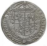 Poland 1/2 Thaler 1631 II at auction WCN - May 14, 2016