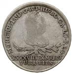 Polen 30 Kreuzer 1777 IC FA "Für Galizien" auf der Auktion WCN - 25. April 2015