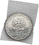 Polska 50 złotych 1980 MW "Kazimierz I Odnowiciel" (Próba) na aukcji Marciniak - 4 lutego 2025