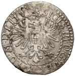 Polska 1 grosz 1610 "Litwa" na aukcji Marciniak - 4 lutego 2025