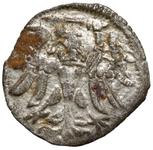 Poland Denar 1557 "Danzig" at auction Marciniak - June 3, 2025