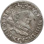 Polska 1 grosz 1606 na aukcji Marciniak - 3 czerwca 2025