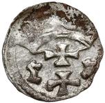Poland Denar 1557 "Danzig" at auction Marciniak - June 3, 2025