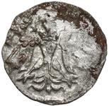 Poland Denar 1557 "Danzig" at auction Marciniak - June 3, 2025