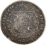 Polen Taler 1629 II auf der Auktion WCN - 13. Mai 2023