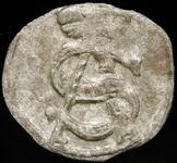Poland Obol 1546 "Lithuania" at auction Stary Sklep - February 16, 2025