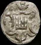 Poland Obol 1546 "Lithuania" at auction Stary Sklep - February 16, 2025
