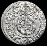 Polen Pultorak 1620 "Riga" auf der Auktion Stary Sklep - 16. Februar 2025