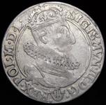 Polen 6 Gröscher 1623 auf der Auktion Stary Sklep - 16. Februar 2025