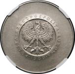 Polska 10 złotych 1969 MW JJ "XXX lat PRL" (Próba) na aukcji Stary Sklep - 16 lutego 2025