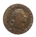 Poland 3 Groszy (Trojak) 1792 MV at auction Stare Monety - March 7, 2025