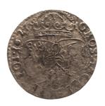 Polen 6 Gröscher 1627 auf der Auktion Stare Monety - 9. Mai 2025