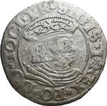 Polska 1 grosz 1532 "Gdańsk" na aukcji COINSNET - 30 marca 2025
