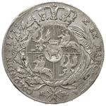 Polen Taler 1779 EB auf der Auktion WCN - 14. Februar 2015