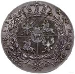 Польша Талер 1784 EB at auction WCN - May 11, 2019