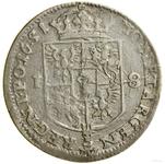 Polska Ort (18 groszy) 1651 MW na aukcji WCN - 18 maja 2024