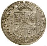 Poland Ort (18 Groszy) 1653 MW at auction WCN - May 18, 2024