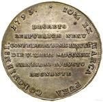 Polska Talar 1793 "Targowicki" na aukcji WCN - 18 maja 2024