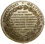 Polska Talar 1793 "Targowicki" na aukcji WCN - 18 maja 2024