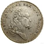 Poland Thaler 1811 IB at auction WCN - May 18, 2024