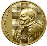 Polen 10000 Zlotych 1989 MW ET "Papst Johannes Paul II" auf der Auktion WCN - 18. Mai 2024
