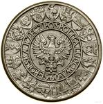 Polska 100 złotych 1960 "Mieszko i Dąbrówka" (Próba) na aukcji WCN - 18 maja 2024