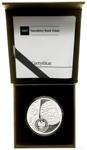 Polska 20 złotych 2015 MW "Grosz Kazimierza Wielkiego" na aukcji WCN - 15 lutego 2024