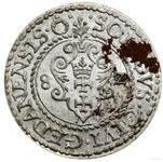 Polen Schilling (Szelag) 1582 "Danzig" auf der Auktion WCN - 16. November 2024