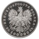 Polen 100000 Zlotych 1990 "Frédéric Chopin" auf der Auktion Rzeszowski DA - 27. April 2025