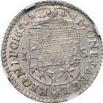 Polska Ort (18 groszy) 1650 na aukcji Rzeszowski DA - 27 kwietnia 2025