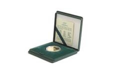 Poland 200 Zlotych 1999 MW ET "150th anniversary of Juliusz Slowacki's death" at auction Rzeszowski DA - September 12, 2025