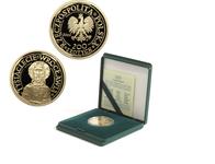 Poland 200 Zlotych 2000 MW NR "1000 years of Wroclaw" at auction Rzeszowski DA - September 12, 2025