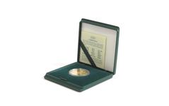Poland 200 Zlotych 2000 MW NR "1000 years of Wroclaw" at auction Rzeszowski DA - September 12, 2025