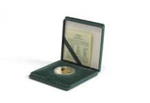 Poland 200 Zlotych 2001 MW RK "XII Henry Wieniawski International Violin Competition" at auction Rzeszowski DA - September 12, 2025