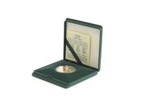 Poland 200 Zlotych 2003 MW NR "150th Anniversary of Oil and Gas Industry's Origin" at auction Rzeszowski DA - September 12, 2025